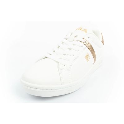 20. Fila Crosscourt 2 W Shoes FFW025713069