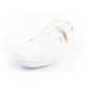 20. Fila Crosscourt 2 W Shoes FFW025713069