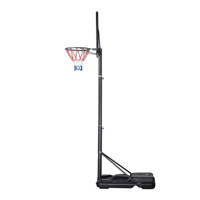 7. NILS ZDKA21 - basketball hoop