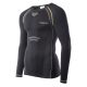 3. Brugi 4RC3 M 92800463939 Thermoactive T-shirt