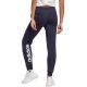 2. adidas Essentials Linear French Terry Cuffed W IC6869 pants