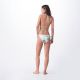 7. AquaWave Swimsuit - Latina Bottom W 92800398812