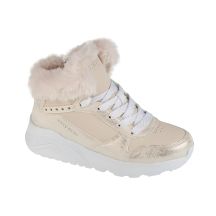 Skechers Uno Lite - Comfurt Collar 310396L-NAT Beige 29