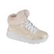 Skechers Uno Lite - Comfurt Collar 310396L-NAT Beige 29