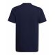 2. T-shirt adidas Entrada 22 Jr HC0445