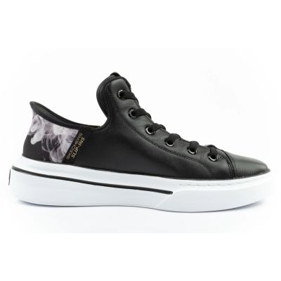 20. Skechers Snoop Dogg M 251016/BKW shoes