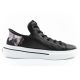 20. Skechers Snoop Dogg M 251016/BKW shoes