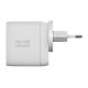 6. Native Union Fast Charger PD 67W
