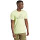 4. adidas Trail Essentials Seasonal Training Graphic T-shirt M IJ9602