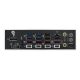 15. ASUS ROG STRIX Z890-F GAMING WIFI Motherboard
