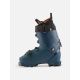 5. LANGE XT3 Tour Light W MV Flex115 Ski Boots