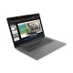 2. Lenovo V17 G4 IRU i5-13420H 17.3"FHD AG 300nit IPS 16GB SSD512 Intel IrisXe Cam720p FPR 45Wh W11Pro Iron Gray 3Y OnSite