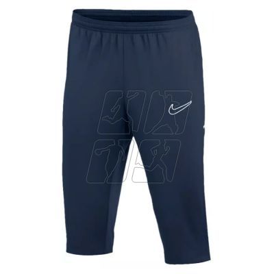 Nike Academy 25 3/4 Pants M FZ9787-410