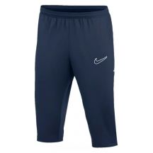 Nike Academy 25 3/4 Pants M FZ9787-410