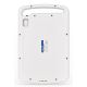 2. Baaske Medical 2013008 27.9 cm (11") Case White