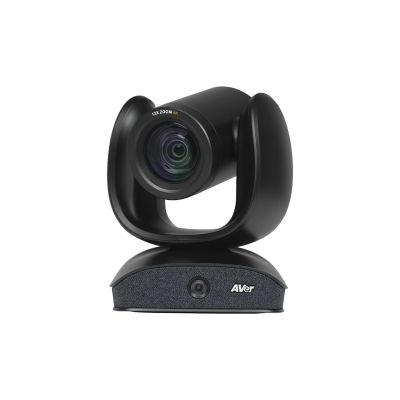25. AVER PTZ CAMERA CAM570