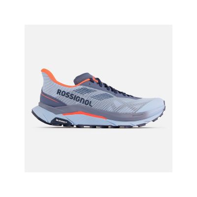 7. ROSSIGNOL Vezor men's shoes navy blue