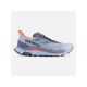 7. ROSSIGNOL Vezor men's shoes navy blue