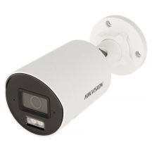 Hikvision DS-2CD2046G2H-IU IP camera 2.8mm EF PL