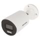 Hikvision DS-2CD2046G2H-IU IP camera 2.8mm EF PL