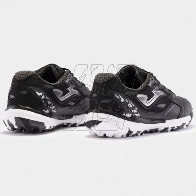 10. Joma LIGA 5 2401 M TF LIGW2401TF shoes