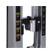 14. Work Sharp Professional Precision Adjust Sharpener
