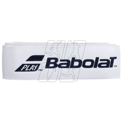Babolat Syntec Team Feel Wrap 670 065 101