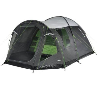 2. High Peak Santiago 5.0 Tent 11802