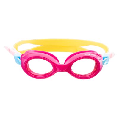 4. Aquawave Nemo Jr Swimming Goggles 92800454769