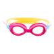 4. Aquawave Nemo Jr Swimming Goggles 92800454769