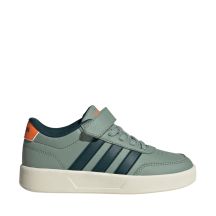 adidas Breaknet 3.0 EL C KI8682 kids' shoes
