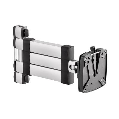 3. NOVUS TSS monitor mount with telescopic guide 75/100