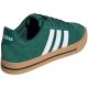 9. Adidas Daily 4.0 IF4510 shoes