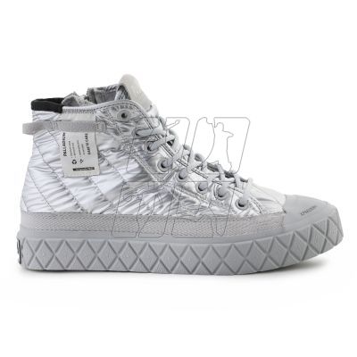 6. Palladium Palla Ace Re-Quilt W 94325-082-M shoes 