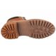 4. Timberland Carnaby Cool 6 In Boot M TB0A5YWGF131 shoes