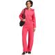 adidas Energize Women’s Pink Tracksuit KQ7594