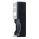 9. everActive NC450B charger