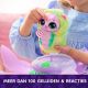 11. Hatchimals EGG INA Bloomables Puppyfly BP GML