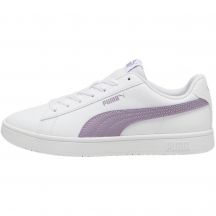 Puma Rickie Classic W shoes 394251 21