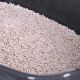 14. DIAMENTIQ BAYA litter box light gray/dark gray - cat litter box