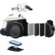 30. ELECTROLUX EL61H4SW vacuum cleaner
