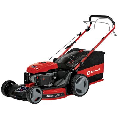 Einhell GC-PM 56/2 S HW Petrol Lawn Mower