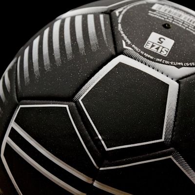 5. FOOTBALL PARIS SAINT GERMAIN PSG R.5
