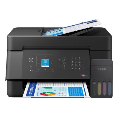 Epson EcoTank L5390