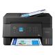 Epson EcoTank L5390