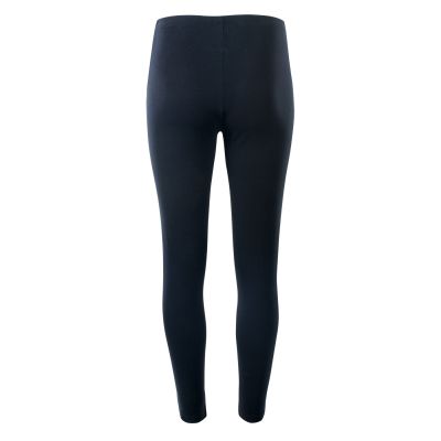 2. Martes Lady Mimi W Leggings 92800372182