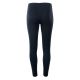 2. Martes Lady Mimi W Leggings 92800372182