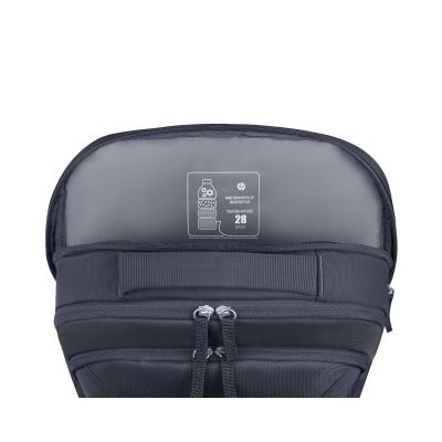 3. HP Everyday 16” Laptop Backpack