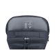 3. HP Everyday 16” Laptop Backpack
