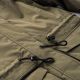 7. Iguana Jacket Nemin W 92800439371
